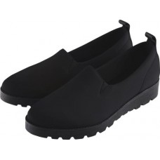 Туфли женские INWIN черные, Арт. BA04876 в магазинах Лента Туфли женские INWIN черные, Арт. BA04876 в магазинах Лента