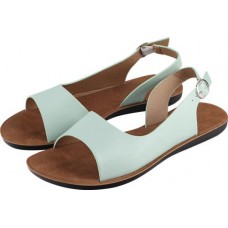 Туфли женские INWIN голубые, Арт. SF212026 в магазинах Лента Туфли женские INWIN голубые, Арт. SF212026 в магазинах Лента