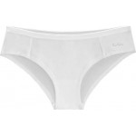 Трусы женские PIERRE CARDIN Slip, Арт. РС 15003