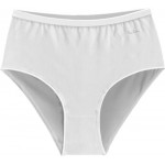 Трусы женские PIERRE CARDIN Slip, Арт. РС 15006