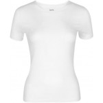 Футболка женская INWIN р. 50 белая, Арт. EKL2019 Футболка женская INWIN р. 50 белая, Арт. EKL2019