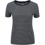 Футболка женская INWIN р. 44 темно-синяя, Арт. EKL2043 Футболка женская INWIN р. 44 темно-синяя, Арт. EKL2043