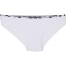 Трусы женские INWIN классика р. 42, белые, Арт. W216 в магазинах Лента