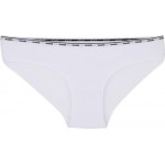 Трусы женские INWIN классика р. 50, белые, Арт. W216