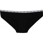 Трусы женские INWIN классика р. 46, черные, Арт. W216