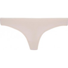 Трусы женские INWIN стринги р. 46, бежевые, Арт. L11819 в магазинах Лента