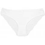 Трусы женские INWIN классика р. 50, белые, Арт. L11925