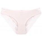 Трусы женские INWIN классика р. 46, бежевые, Арт. L11925