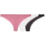 Трусы женские INWIN стринги р. 46, Арт. L11927, 3шт