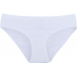 Трусы женские INWIN р. 50, белые, Арт. LUW035