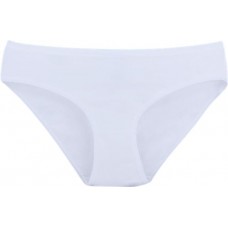 Трусы женские INWIN р. 50, белые, Арт. LUW035 в магазинах Лента