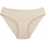 Трусы женские INWIN р. 46, телесные, Арт. LUW037