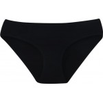 Трусы женские INWIN р. 46, черные, Арт. LUW036