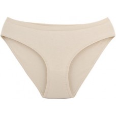 Трусы женские INWIN р. 44, телесные, Арт. LUW037 в магазинах Лента