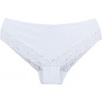 Трусы женские INWIN р. 50, белые, Арт. LUW062