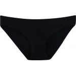 Трусы женские р.44, черные, Арт. LUW076 Трусы женские р.44, черные, Арт. LUW076