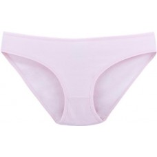 Трусы женские р. 52, светло-розовые, Арт. LUW077 в магазинах Лента