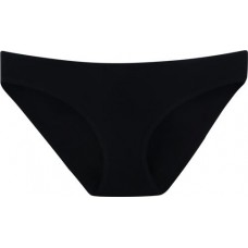 Трусы женские р. 46, черные, Арт. LUW076 в магазинах Лента