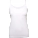 Майка женская INWIN р. 42–52, белая, Арт. EKL2230 Майка женская INWIN р. 42–52, белая, Арт. EKL2230