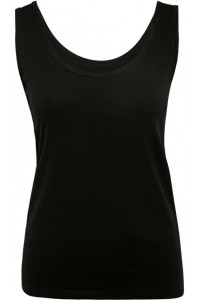 Женские бельевые изделия в Ленте Женские бельевые изделия в Ленте