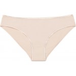Трусы женские CONTE Elegant Basic LB 2001, слипы, цвет натуральный, Арт. 19С-989ТСП Трусы женские CONTE Elegant Basic LB 2001, слипы, цвет натуральный, Арт. 19С-989ТСП
