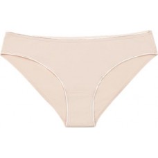 Трусы женские CONTE Elegant Basic LB 2001, слипы, цвет натуральный, Арт. 19С-989ТСП в магазинах Лента