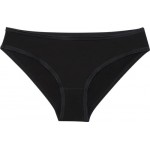 Трусы женские CONTE Elegant Basic LB 2001, слипы, черные, Арт. 19С-989ТСП Трусы женские CONTE Elegant Basic LB 2001, слипы, черные, Арт. 19С-989ТСП