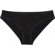 Трусы женские CONTE Elegant Basic LB 2001, слипы, черные, Арт. 19С-989ТСП в магазинах Лента