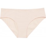 Трусы женские CONTE Elegant Basic LB 2002, бикини, цвет натуральный, Арт. 19С-990ТСП
