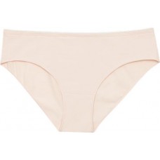 Трусы женские CONTE Elegant Basic LB 2002, бикини, цвет натуральный, Арт. 19С-990ТСП в магазинах Лента