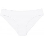 Трусы женские CONTE Elegant Basic LB 2001, слипы, белые, Арт. 19С-989ТСП Трусы женские CONTE Elegant Basic LB 2001, слипы, белые, Арт. 19С-989ТСП