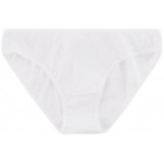 Трусы женские 365 ДНЕЙ р. 46 белые, Арт. 1210
