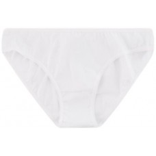 Трусы женские 365 ДНЕЙ р. 46 белые, Арт. 1210 в магазинах Лента