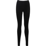 Термобелье женское INWIN брюки, черные, Арт. 2021.EU.20 Термобелье женское INWIN брюки, черные, Арт. 2021.EU.20