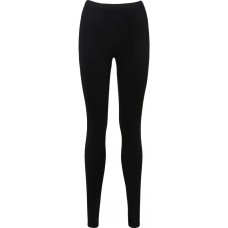Термобелье женское INWIN брюки, черные, Арт. 2021.EU.20 в магазинах Лента