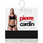 Топ женский PIERRE CARDIN nero, в ассортименте, Арт. PC17005 Топ женский PIERRE CARDIN nero, в ассортименте, Арт. PC17005