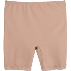 Трусы женские CASCATTO р. L–3XL макси бежевые, Арт. 21PL02 в магазинах Лента