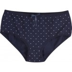 Трусы женские CASCATTO р. L–4XL макси в ассортименте, Арт. 21BZ06