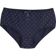 Трусы женские CASCATTO р. L–4XL макси в ассортименте, Арт. 21BZ06 в магазинах Лента