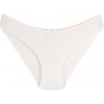 Трусы женские CASCATTO р. S–XL бесшовные цвет молочный, Арт. 19SLG06 Трусы женские CASCATTO р. S–XL бесшовные цвет молочный, Арт. 19SLG06