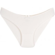 Трусы женские CASCATTO р. S–XL бесшовные цвет молочный, Арт. 19SLG06 в магазинах Лента