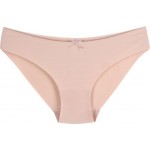 Трусы женские CASCATTO р. S–XL бесшовные цвет пудровый, Арт. 19SLG06 Трусы женские CASCATTO р. S–XL бесшовные цвет пудровый, Арт. 19SLG06