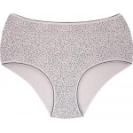 Трусы женские CASCATTO р. L–4XL макси в ассортименте, Арт. 20BZ25