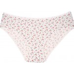 Трусы женские CASCATTO р. L–4XL макси в ассортименте, Арт. 21BZ27