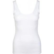 Майка женская INWIN Hit белая, Арт. SB-SS22K-12 в магазинах Лента