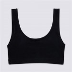 Топ женский INWIN Hit серый, Арт. VT2 Топ женский INWIN Hit серый, Арт. VT2