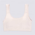 Топ женский INWIN Hit бежевый, Арт. VT1 Топ женский INWIN Hit бежевый, Арт. VT1