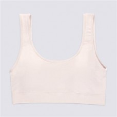 Топ женский INWIN Hit бежевый, Арт. VT1 в магазинах Лента