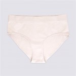 Трусы женские INWIN Hit бежевые, Арт. VT3