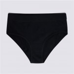 Трусы женские INWIN Hit серые, Арт. VT4